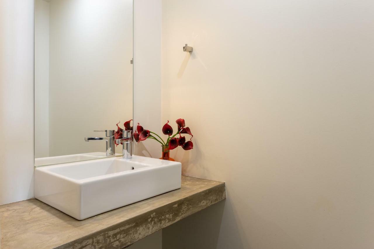 Apartment Martim Moniz - Tram 28 *
